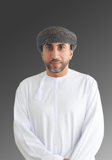 خالد القصابي 